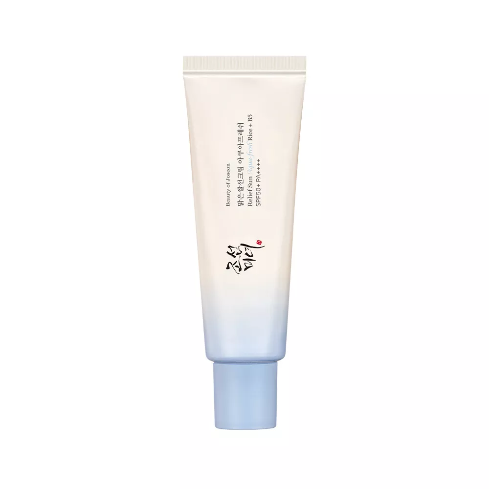 Beauty of Joseon Sunscreen