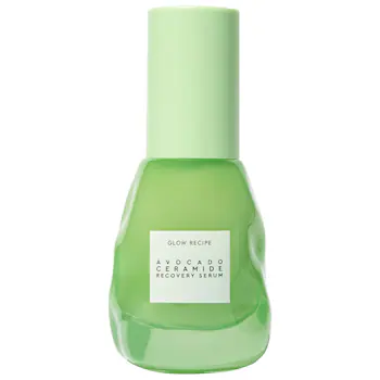 Glow Recipe Serum