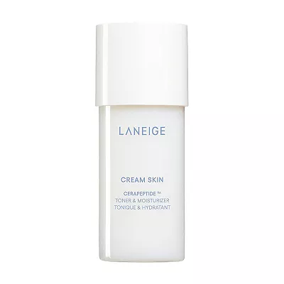 Laneige Toner