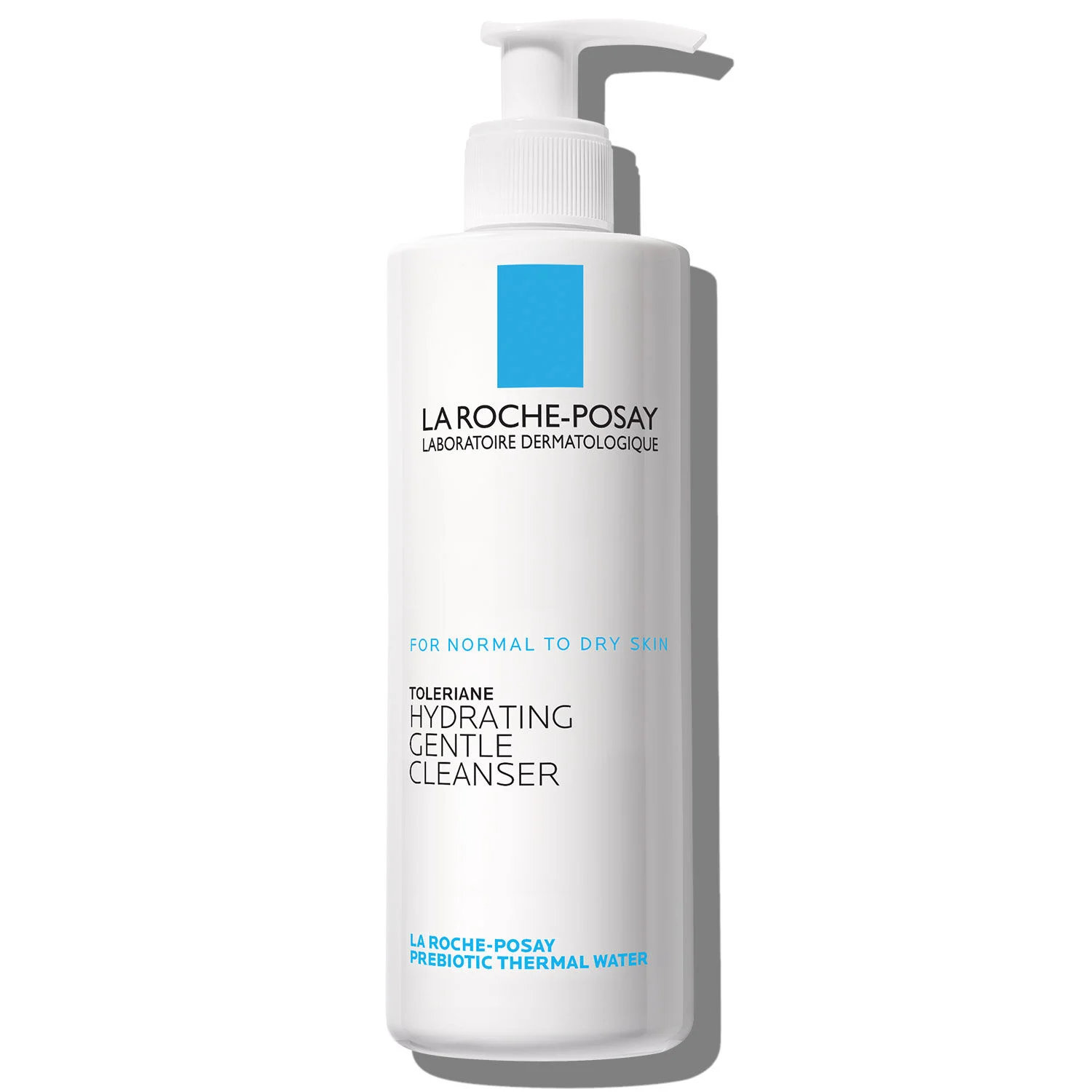 La Roche-Posay Cleanser