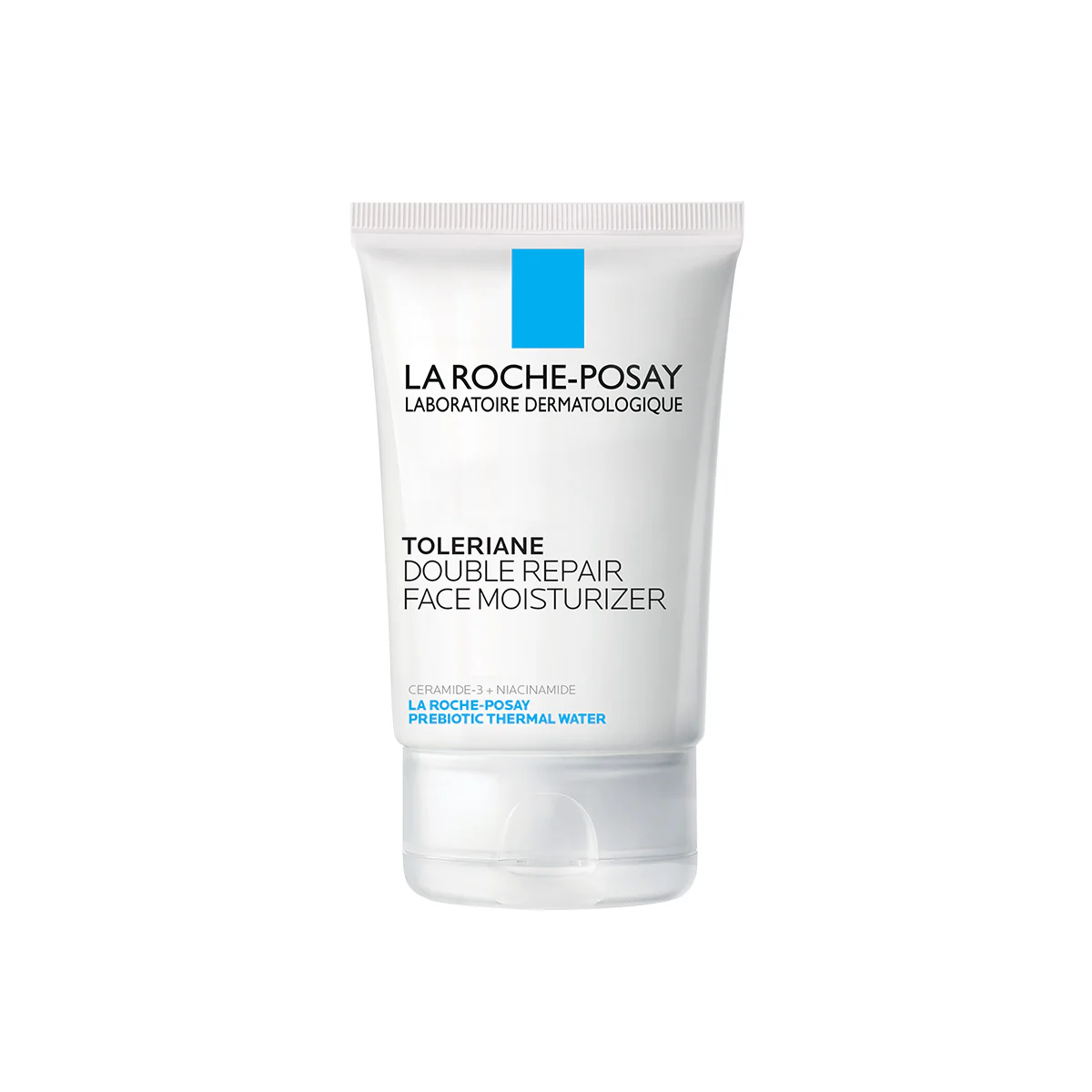 La Roche-Posay Moisturizer